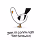 107202161922323840373840920573226827505822760765073025194140559759899195604993