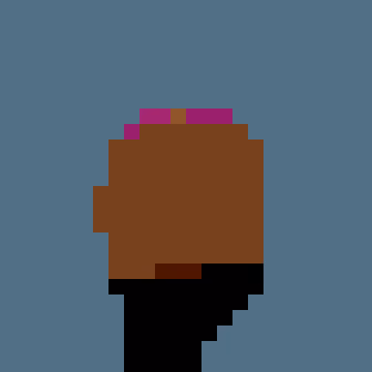 Item #61029635359750041685021598856996202965476487273052320928679990753140402028545 Media