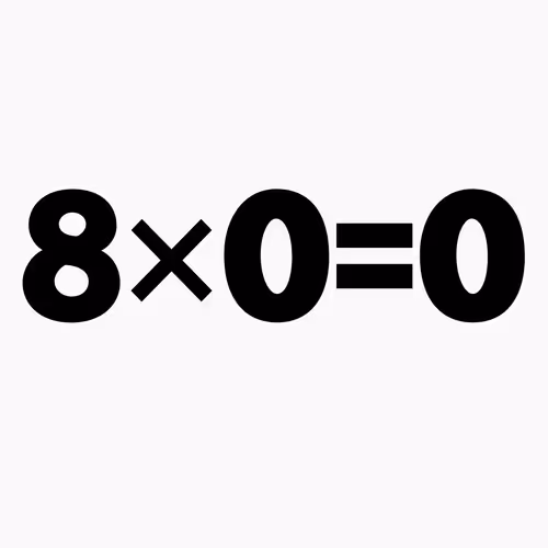 Item #76221747431139227355182655804397334714673976424296234024539315783477317599233 Media