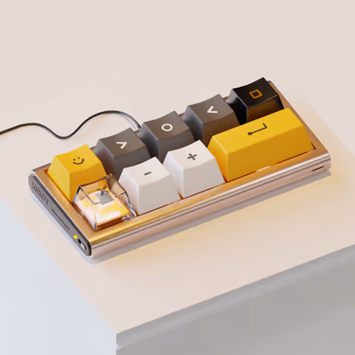 Item #32719041665247212288825193118754633355713687741781028448718341983422103158785 Media