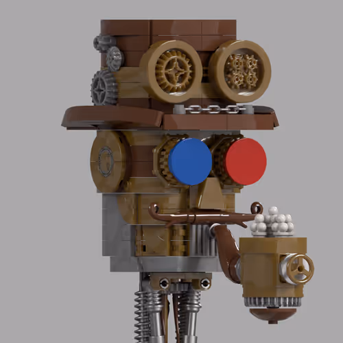 Item #15452693126384982608791349366236354337195730179421952545024890744135328202753 Media