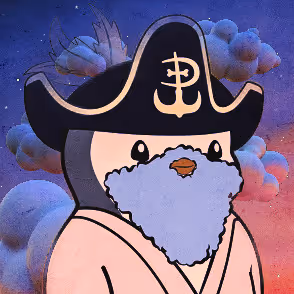 Opensea Gems V2