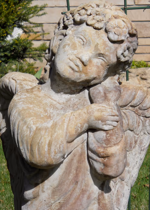 Item #34411393934694344246661191399918640388714232302419046788704548716192399884289 Media