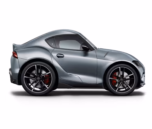 Item #61280359419082829575262296723926744740944336581284994505524516779198664146945 Media