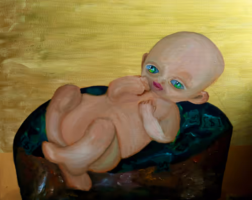 Item #112542869218934774437757017748267014409412085520976399354923343420015257845761 Media