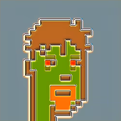 7429527084832333670425812900350189991298035166928780033852850355017927884801