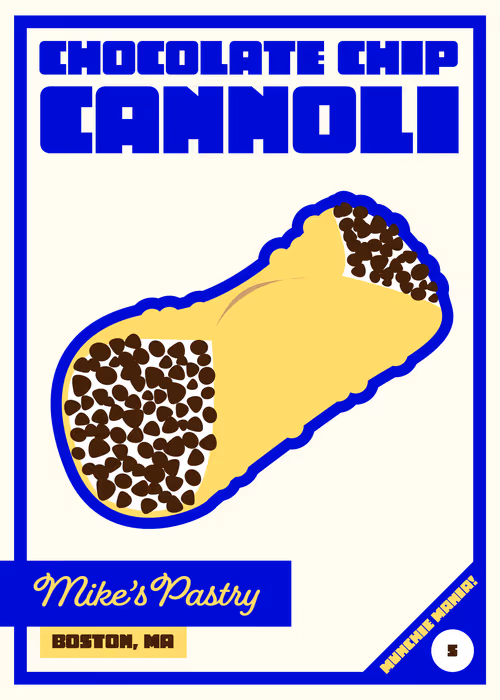 Item #95393042273606952472928878507785182522082991809879590604683990706101365506049 Media