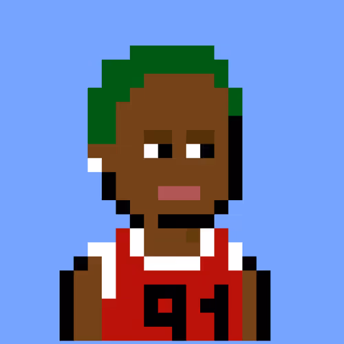 Item #108655423580932412450870399689909522515277645070549899643391415278342361841667 Media