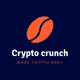 Crypto_Crunch Collection