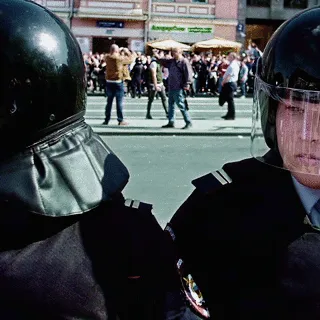 Item #71319820656701261508479608747503263452053542082950141083203582336507962195969 Media