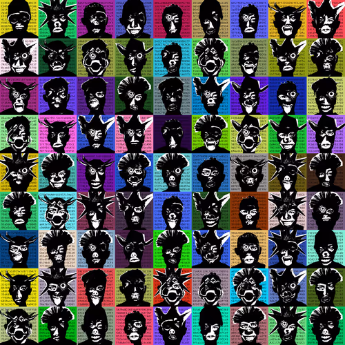 103907258863652181198358815179481304144943800748882499477153913427282039406593