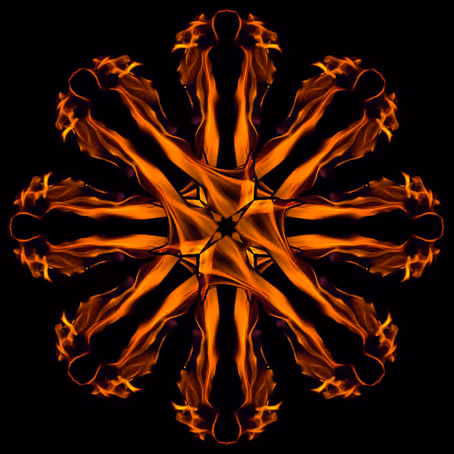 Item #62363550529469644248514842362641472795466305496530187875870078373267383517185 Media