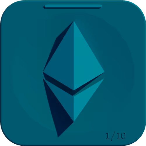 Item #15446964427449397188103838376740683386799129132811383186262213000850390908929 Media