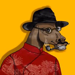Macky Chan#029