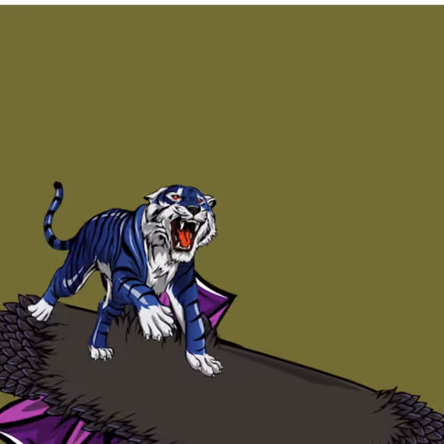 yahyamania30 Collection