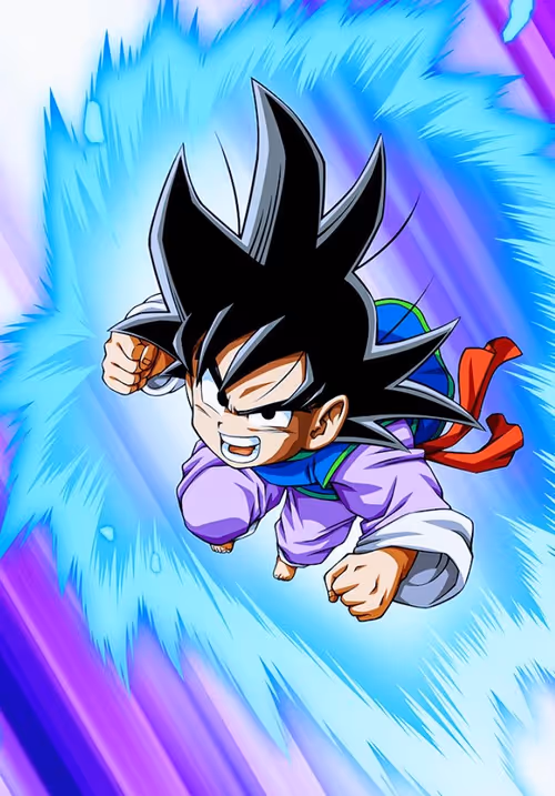 Item #60467518151556512598699237775194913711976179676023433017964399949436485107713 Media