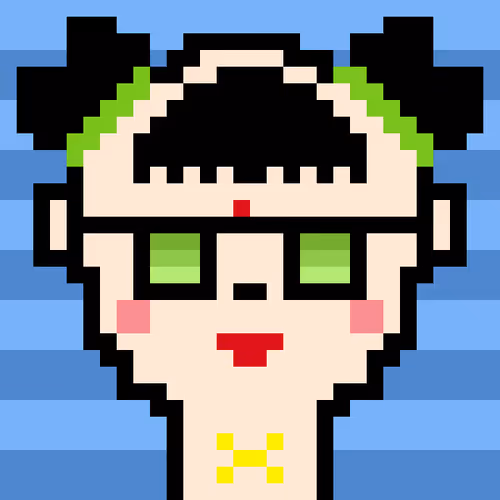 Item #34002557068648600326354033146237611035956381959423064061856195872975226929153 Media