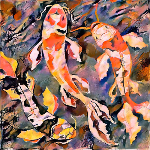 Item #103391378581848372219454601073382343547599601208928933431371474189608816738305 Media