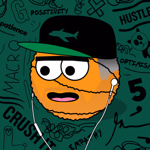 81678603736433480652309471562595884520144065466341654349472628301480171929601