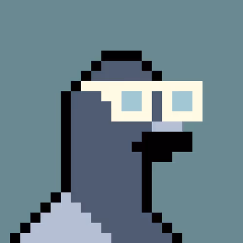 Item #35904634128123302557281384174758854593765336830309009624765400823716695244801 Media