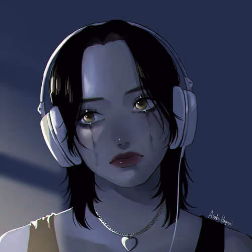 Item #97605953443826311019739525554743169272099619009327924689579513655585258078209 Media