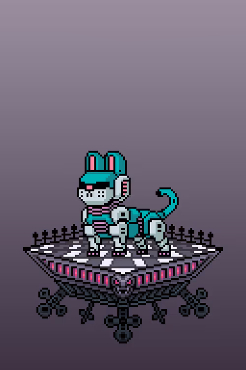 Item #110489803041453538591694163566692031272358426921225153289396728576430936424449 Media