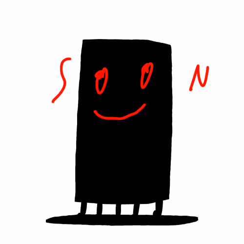 Item #2375667036252156377582214921938364577401184819525471424033664017994054893569 Media