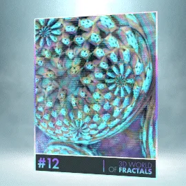 Item #92400940718175097582242219165209473540733623667487244118899284883535806070785 Media