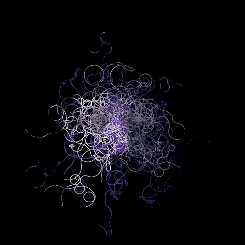 Item #88133696424183316902003891145213252029150475180694548556352719263457412644865 Media