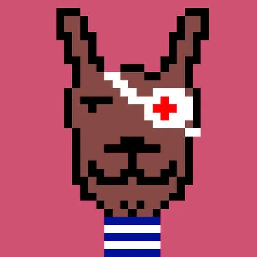 Item #90456489145443862788553193667670099711297098110732427279358071806973548953601 Media