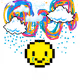 48231684934820436706610853391605455975241305830218049498647150457969975492609