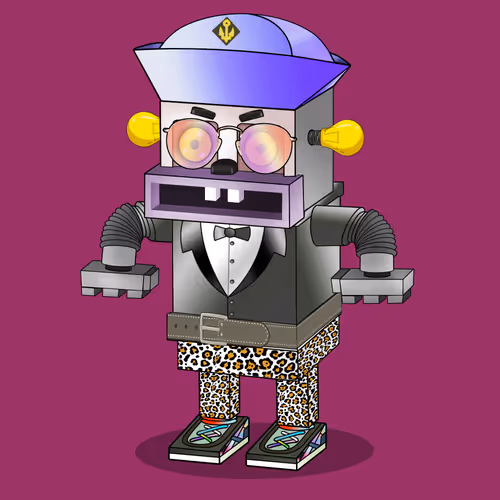 Item #7948986454524070020768945236896966363085064345480333639509849100705599586305 Media