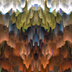 OBSCURE ALTERATION V2 #411