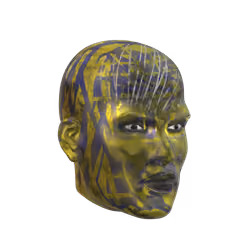 52837700166487918322195646849291027321626992211324073911179837441877840232449