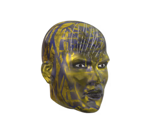 Item #52837700166487918322195646849291027321626992211324073911179837441877840232449 Media