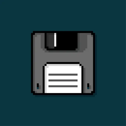 Item #4792763356661916459029030142424421709027107164859697671166610866765165494273 Media