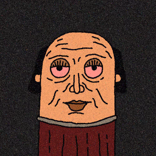 6620250346451021109522450709606668476072519382668876991557621585543570653185