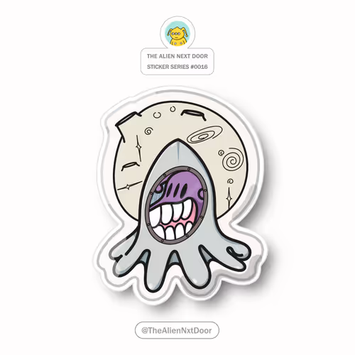 Item #27907445472718697194910124896566521052520653856585646972366643182154310221825 Media