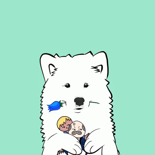 Item #115028277888879007228244179141652587291840717167811054129892091438045063020545 Media