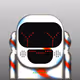 61772588015201515433556574272676072065188325724618559642315103290729823207425