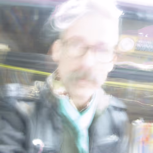 40106033955973643336762577538754310303077720842954109515738684417383688306689