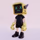 86493929535957480270643913251018924254806017967971522490039669862570173399041