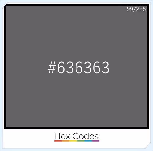Item #94085672023902615870344880821344002229931630392907731517935505477288073363457 Media