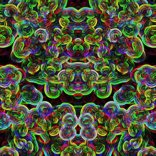 Item #57533557071037012139460245948526543414666478946691198267463340177455090499585 Media