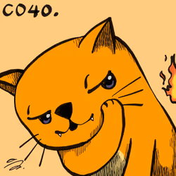 27688622860943754699875872734263554156348403042965680029660213554516531871745