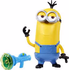 Item #64514814518046818057521045303971825507802802326059662684007535591485446553601 Media