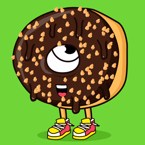 Item #26499751344611787878501792656247257461290856392553888559157045018574146502657 Media