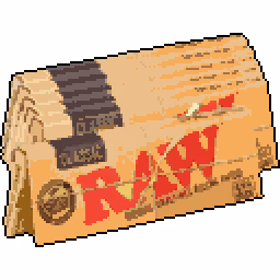 Item #86266263166529349898209590862396855627655417683987561978846228710639022374913 Media