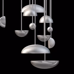 112188296913812421490234481758080759514314419457369282823518549698246650888193