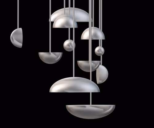 Item #112188296913812421490234481758080759514314419457369282823518549698246650888193 Media